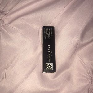 AVON PINK BLOSSOM LIPSTICK